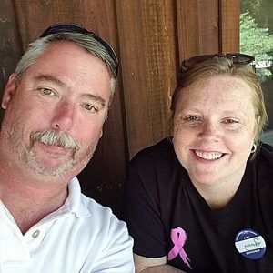 Meet your Posher, Penny